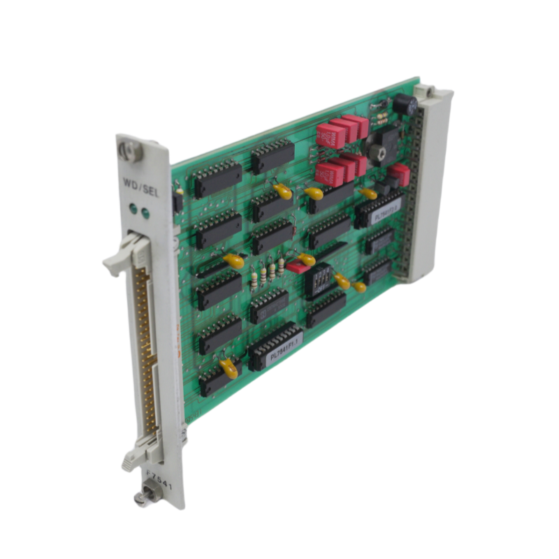 F7541