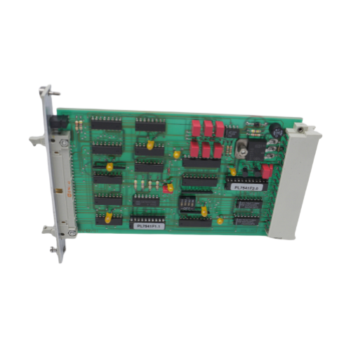 HIMA F7541