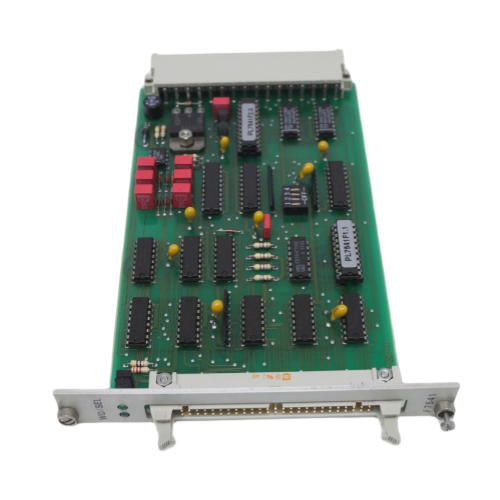 HIMA Digital Module