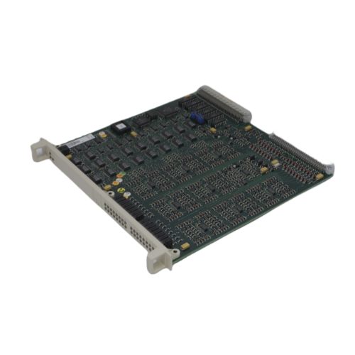 3BSE003859R1