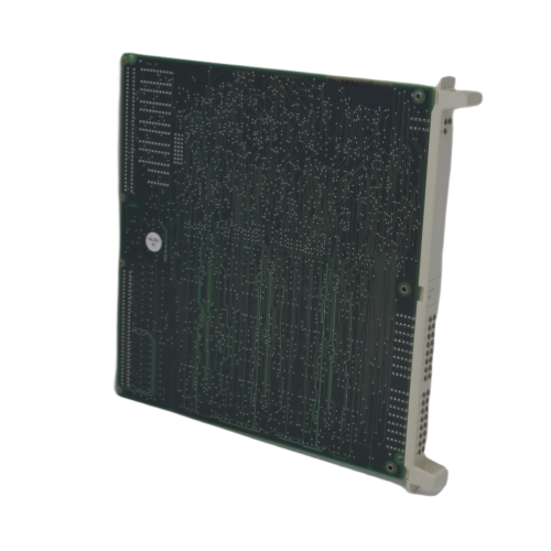 ABB 3BSE003859R1