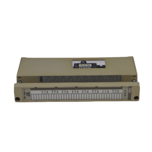 07EA63R1