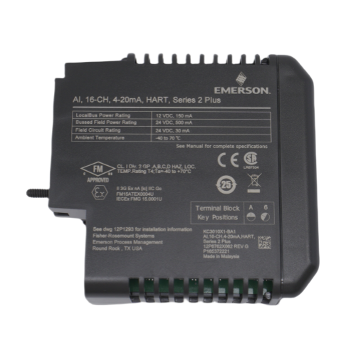 KC3010X1-BA1 KC3010X1-BA1