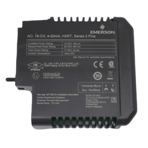 KC3011X1-BA1 KC3011X1-BA1