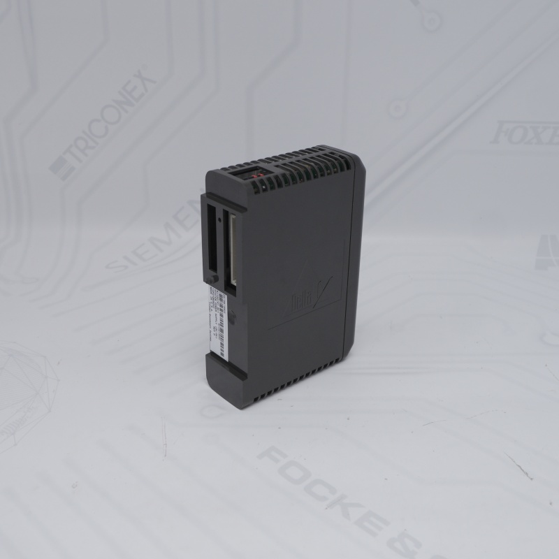 KJ1501X1-BC1 12P2186X032 Módulo de fonte de alimentação EMERSON