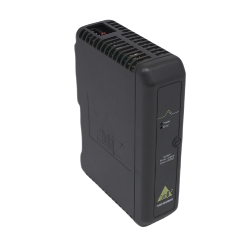 KJ1501X1-BC1 KJ1501X1-BC1