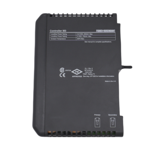 KJ2002X1-BA1 KJ2002X1-BA1