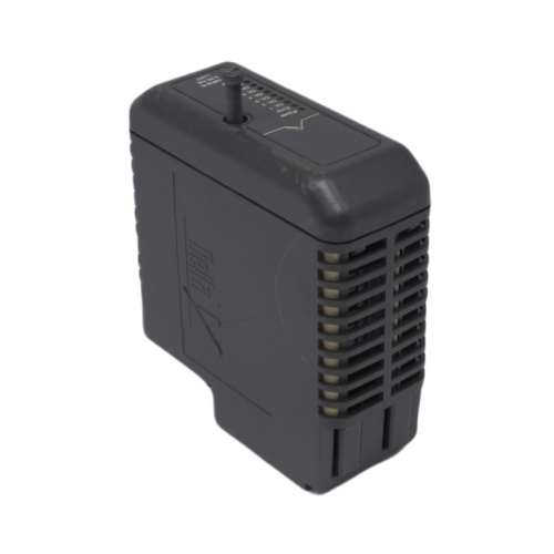 KJ3002X1-BA1 KJ3002X1-BA1