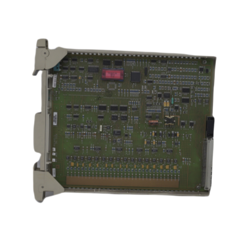 Honeywell MC-PAIH03 Honeywell MC-PAIH03