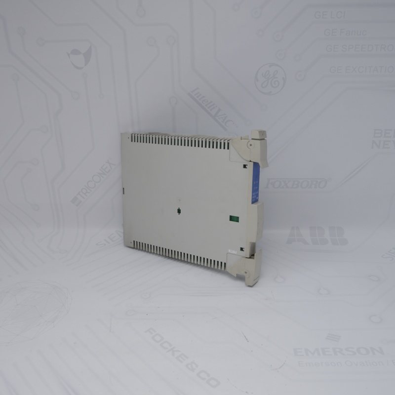 MC-PAIH03 51304754-150 S HONEYWELL Yüksek Seviye Analog Giriş İşlemcisi