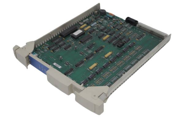 MU-PDIX02