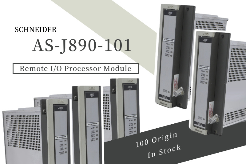 AS-J890-101