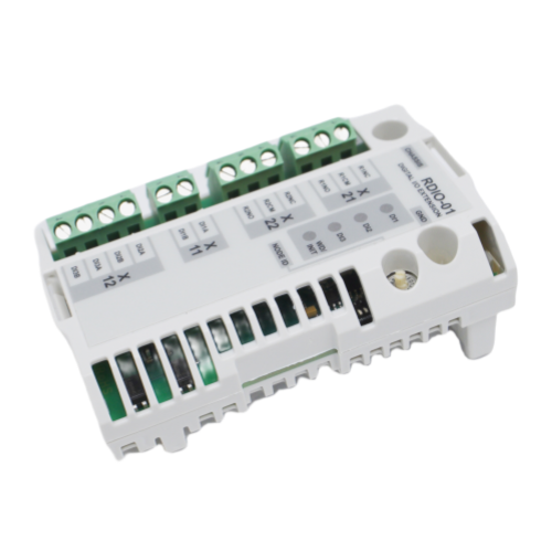 RDIO-01