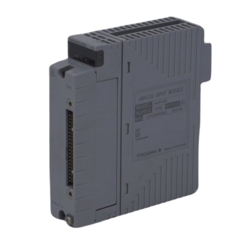 AAI143-H50 S1
