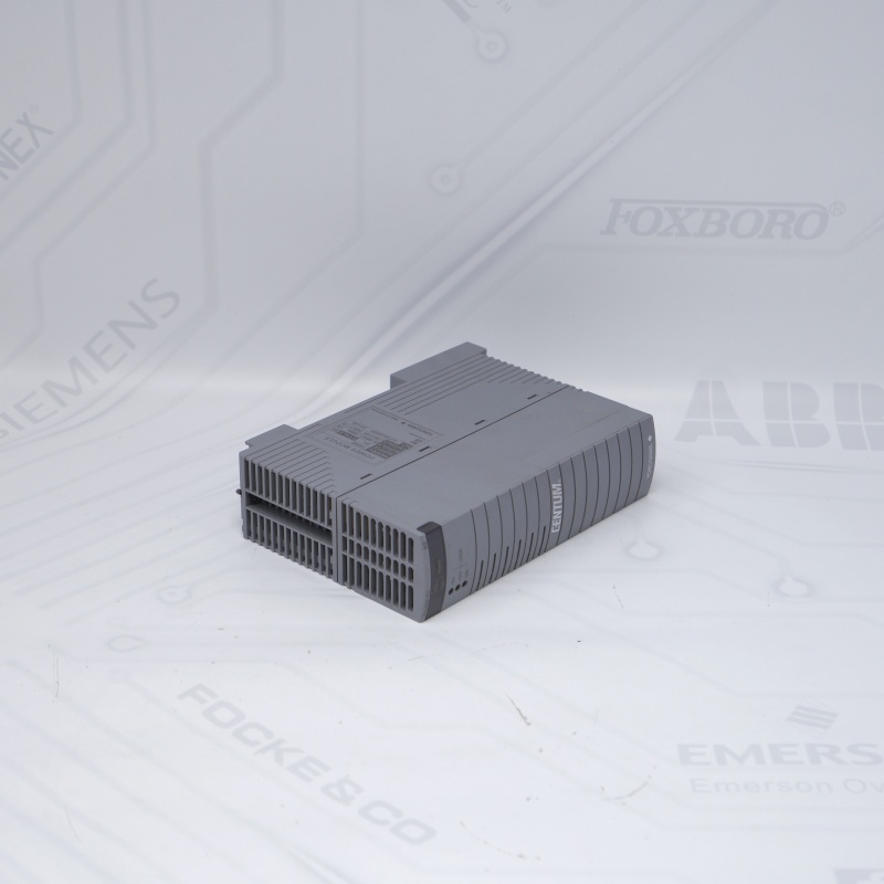 PW482-51-S2 MÓDULO DE FONTE DE ALIMENTAÇÃO YOKOGAWA