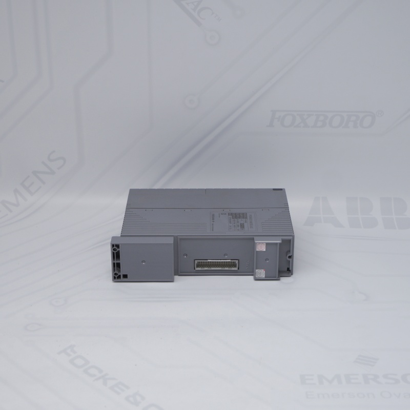 PW482-51-S2 MÓDULO DE FONTE DE ALIMENTAÇÃO YOKOGAWA