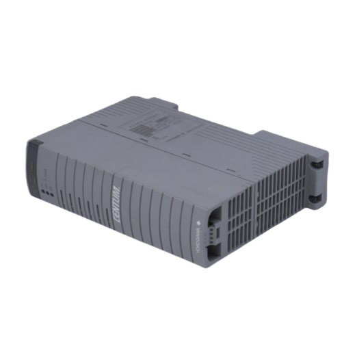 PW482-51-S2