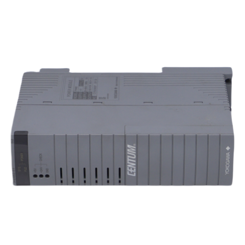 YOKOGAWA PW482-51-S2