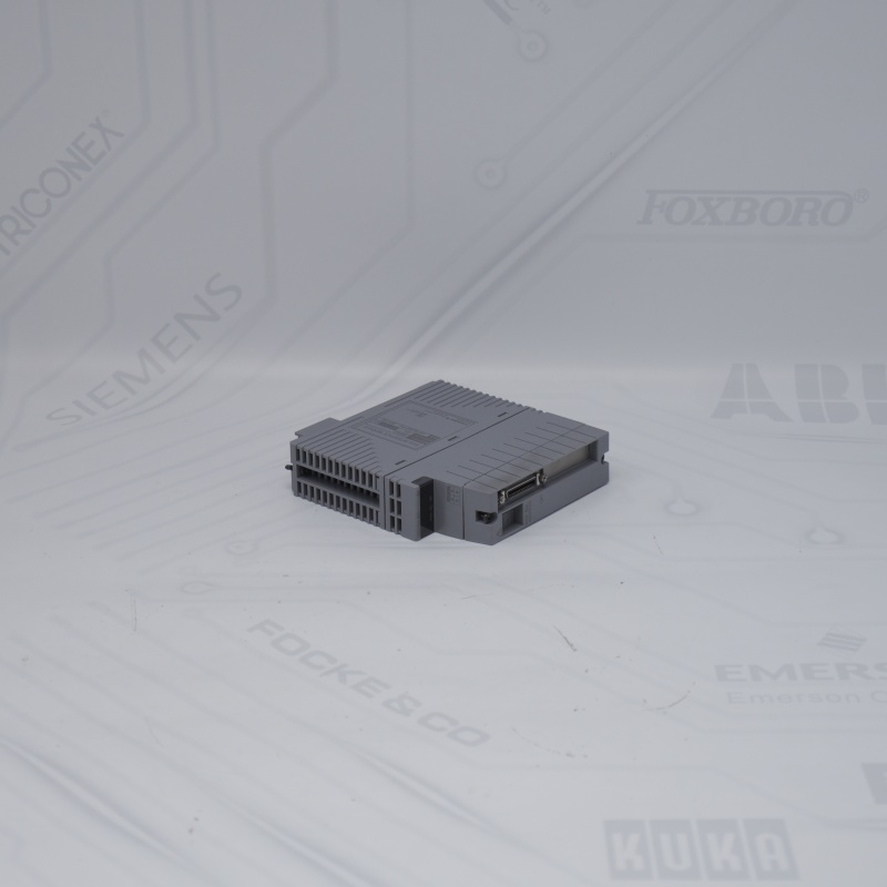 SB401-51 S1 YOKOGAWA ESB Veriyolu Arayüzü Köle Modülü