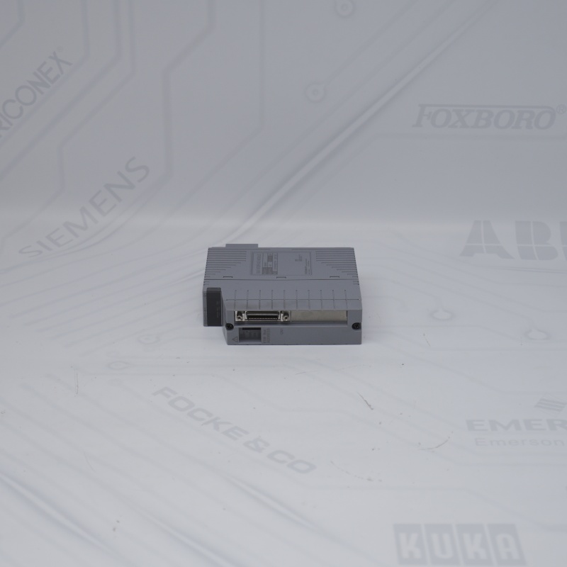 SB401-51 S1 YOKOGAWA ESB Veriyolu Arayüzü Köle Modülü