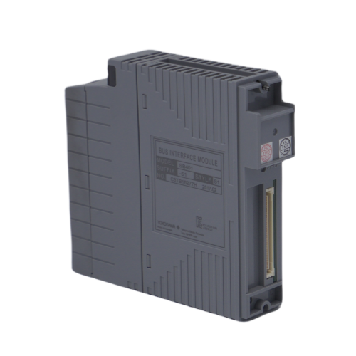SB401-51 S1