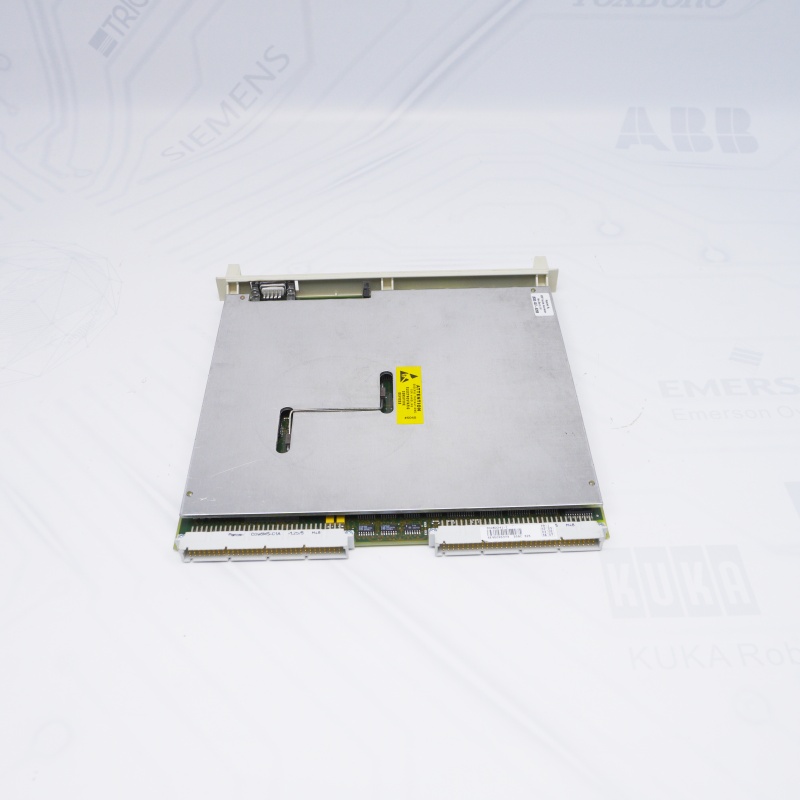 Placa de CPU ABB DSQC325 3HAB2241-1