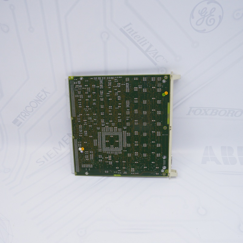 Placa de CPU ABB DSQC325 3HAB2241-1