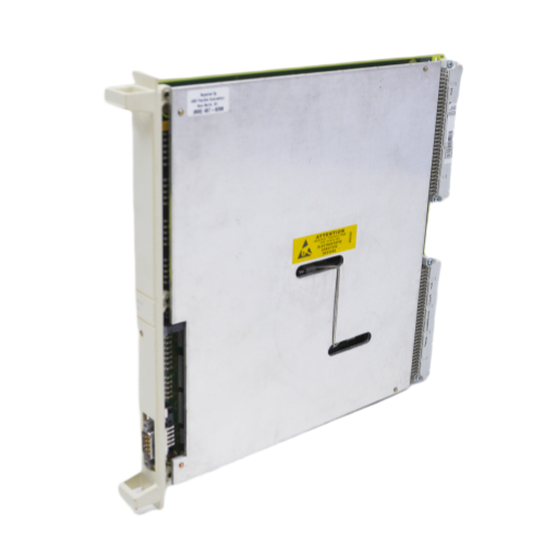 DSQC325