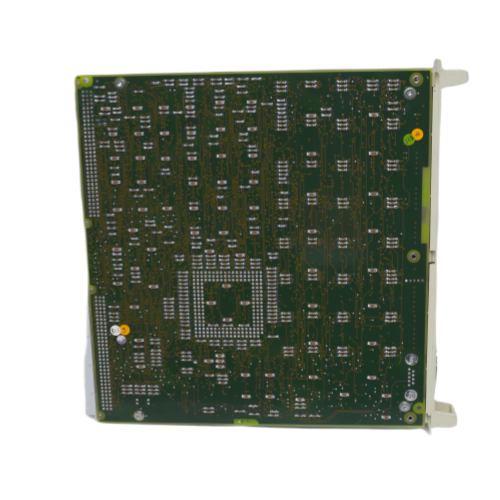 ABB DSQC325