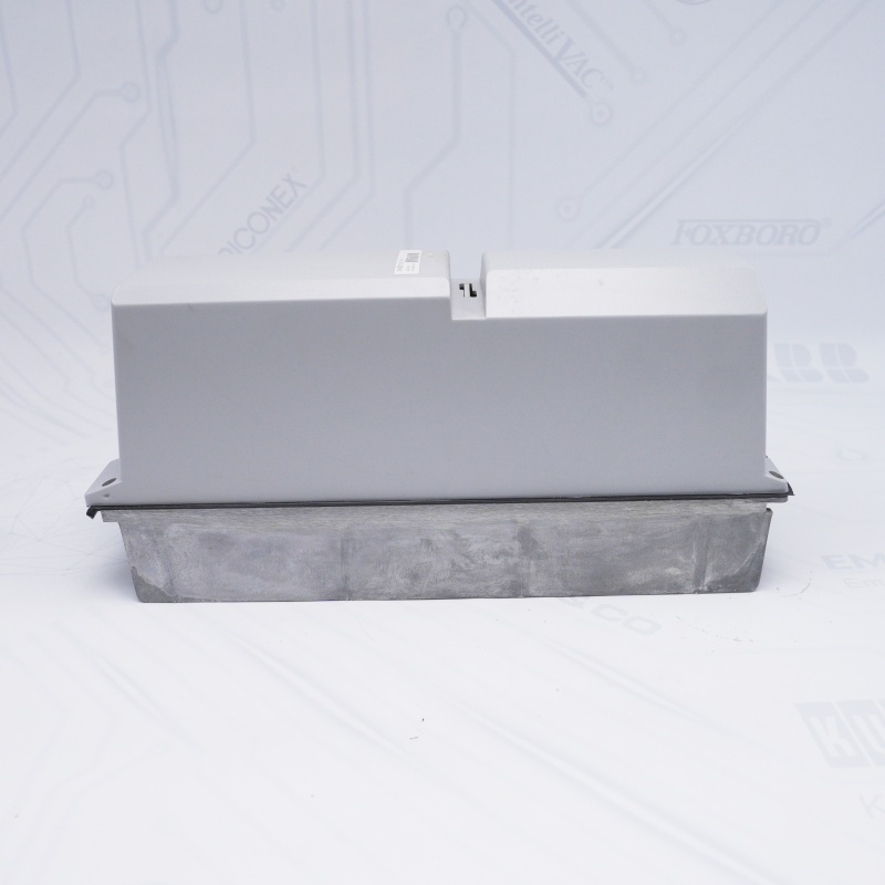 DSQC346G 3HAB8101-8 ABB SERVO SÜRÜCÜ ÜNİTESİ