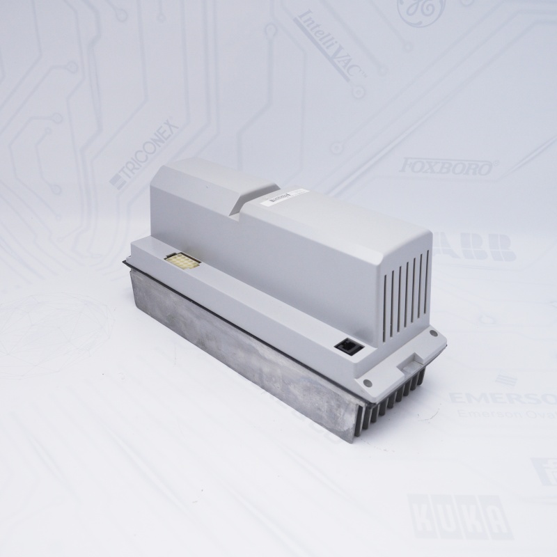 DSQC346G 3HAB8101-8 ABB SERVO SÜRÜCÜ ÜNİTESİ