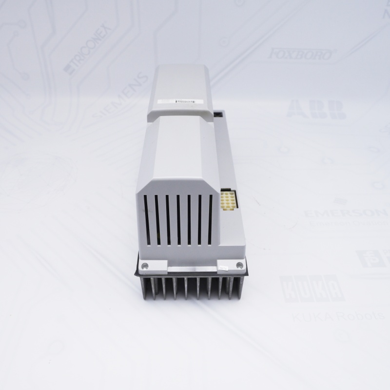 DSQC346G 3HAB8101-8 ABB SERVO SÜRÜCÜ ÜNİTESİ