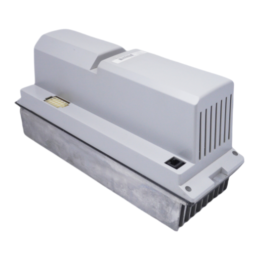 DSQC346G