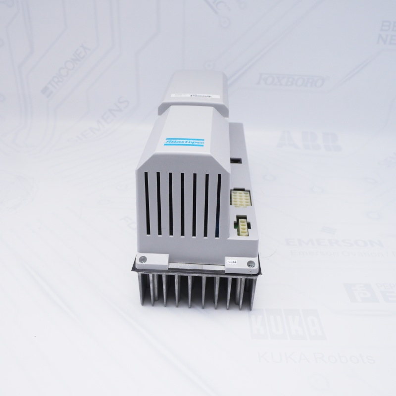 DSQC3458 3HAB8101-2 04B ABB SÜRÜCÜ ÜNİTESİ CCB