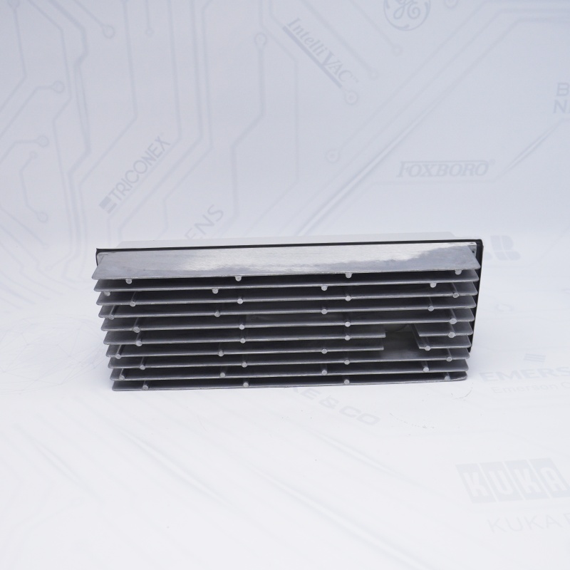 DSQC3458 3HAB8101-2 04B ABB SÜRÜCÜ ÜNİTESİ CCB