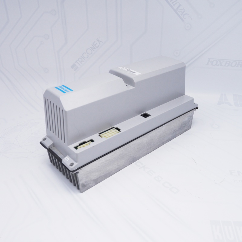 DSQC3458 3HAB8101-2 04B ABB SÜRÜCÜ ÜNİTESİ CCB