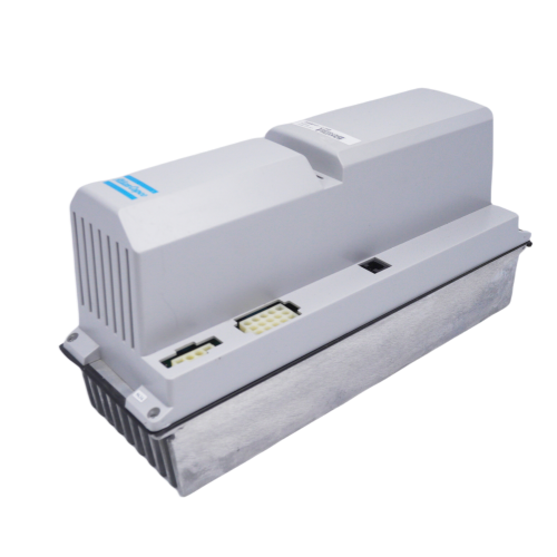 DSQC3458