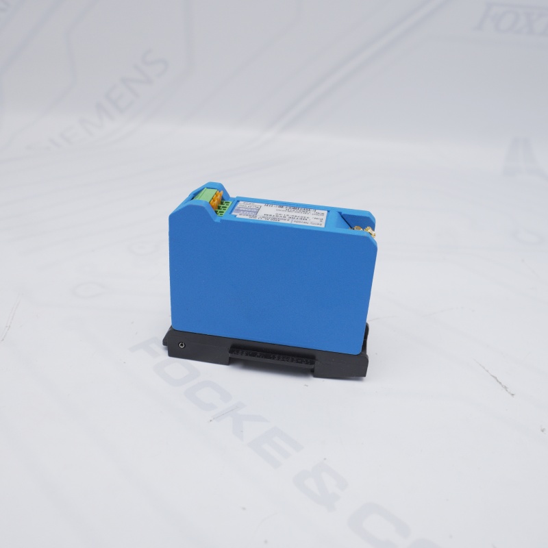 330780-51-00 Sensor de proximidade Bently Nevada