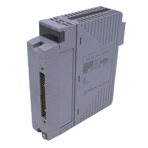 AAI143-H53 S1