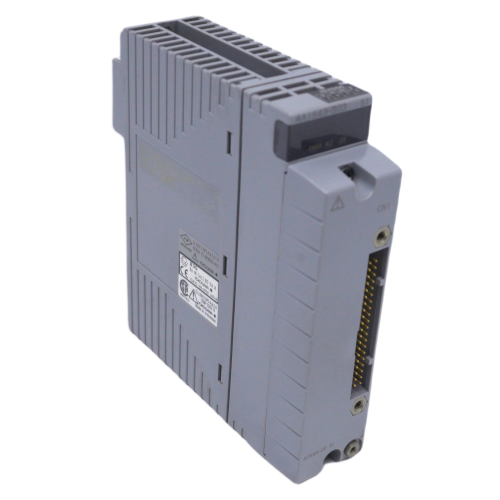AAI543-S03 S1