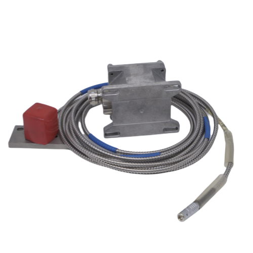 Emerson PR9376/010-011