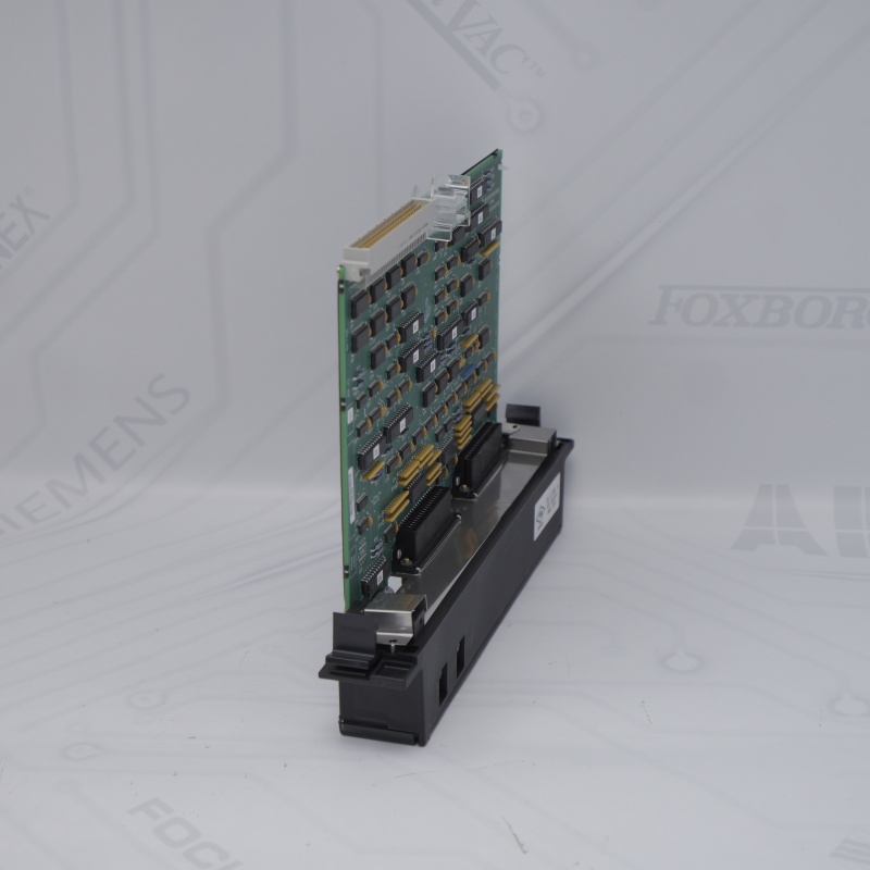 IC697BEM713J General Electric Otobüs Genişleme Verici Modülü