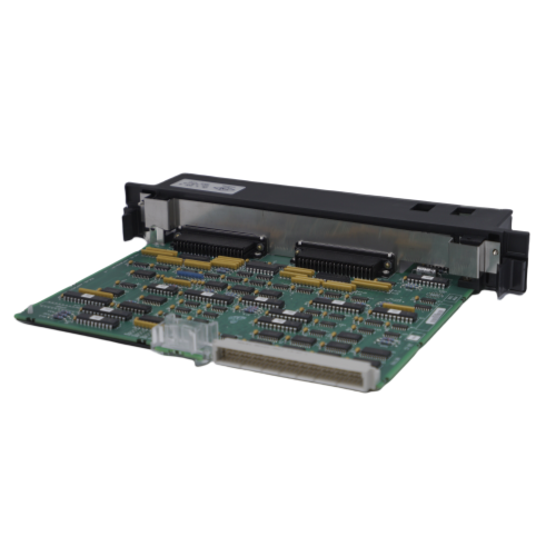 IC697BEM713J IC697BEM713J