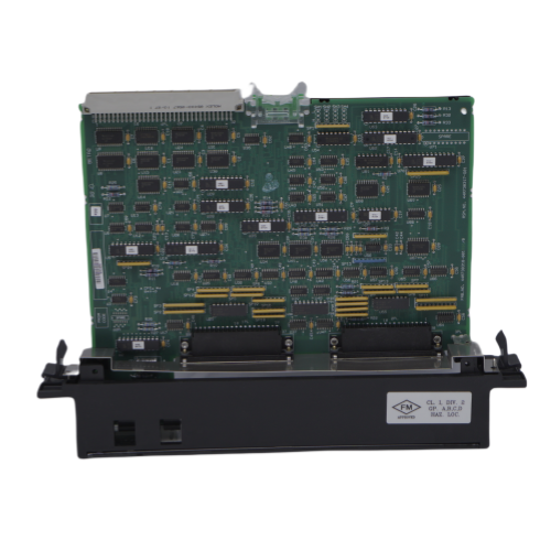 GE IC697BEM713J GE IC697BEM713J