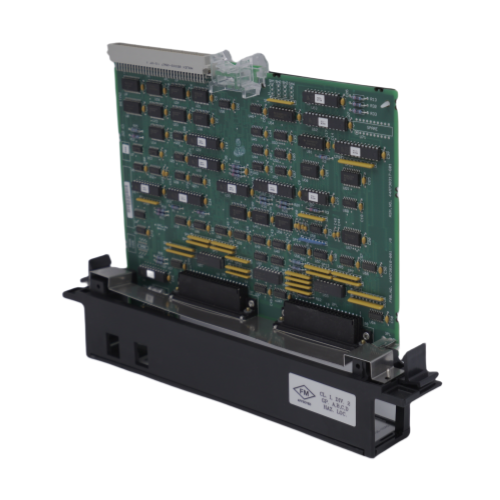 General Electric IC697BEM713J General Electric IC697BEM713J