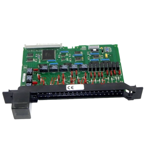 IC697MDL940F