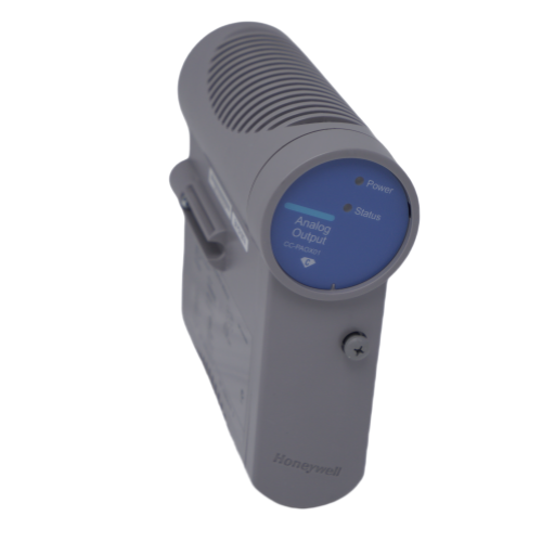 CC-PAOX01