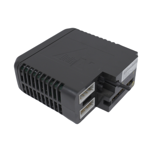 KJ3221X1-BA1 KJ3221X1-BA1