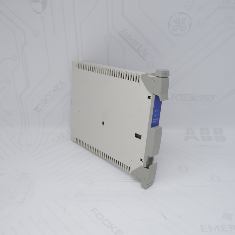 51304685-100 Honeywell Gelişmiş İletişim Modülü