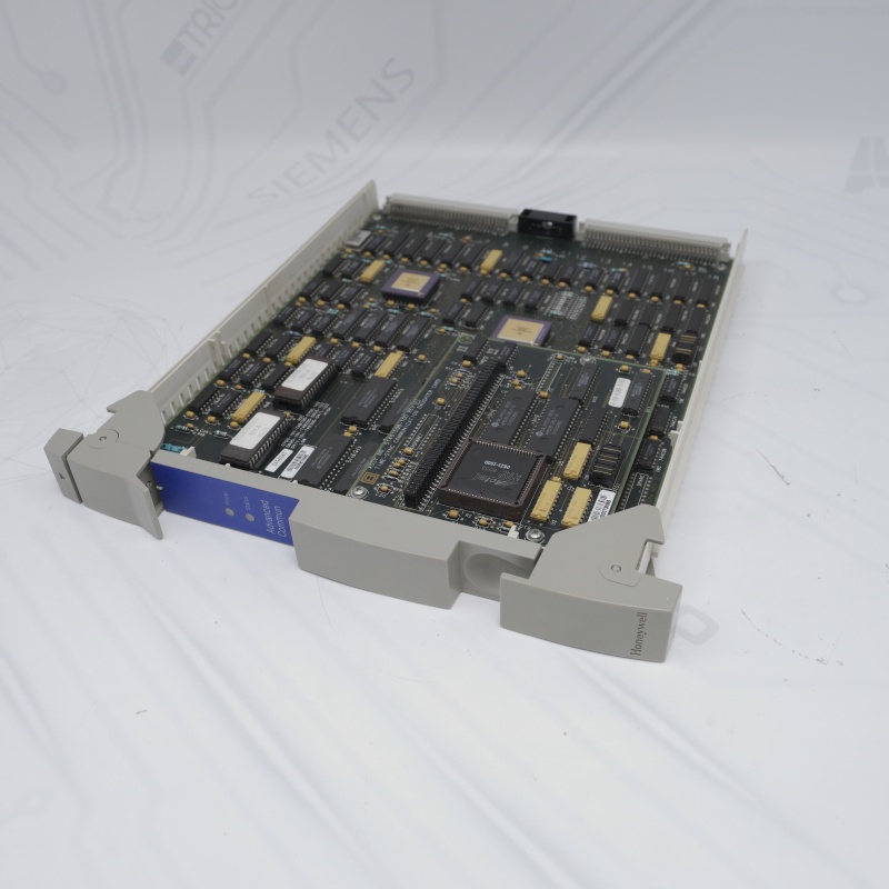 51304685-100 Honeywell Gelişmiş İletişim Modülü